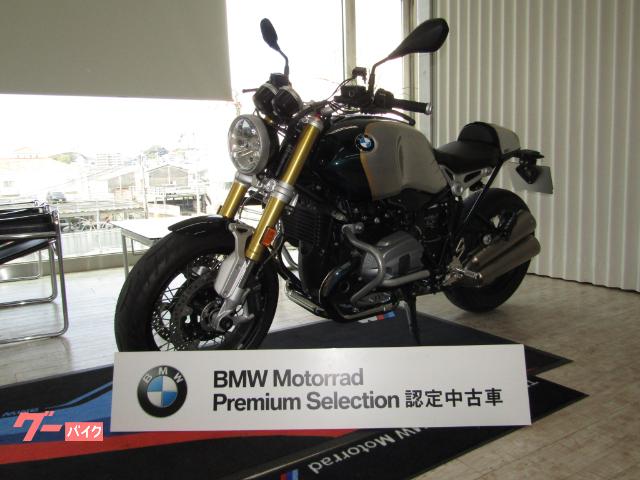 ｂｍｗ ｒ ｎｉｎｅｔ オプションカラー 認定中古車 カスタム ｂｍｗ ｍｏｔｏｒｒａｄディーラー ｆｒｅｅｍａｎ フリーマン 新車 中古 バイクなら グーバイク