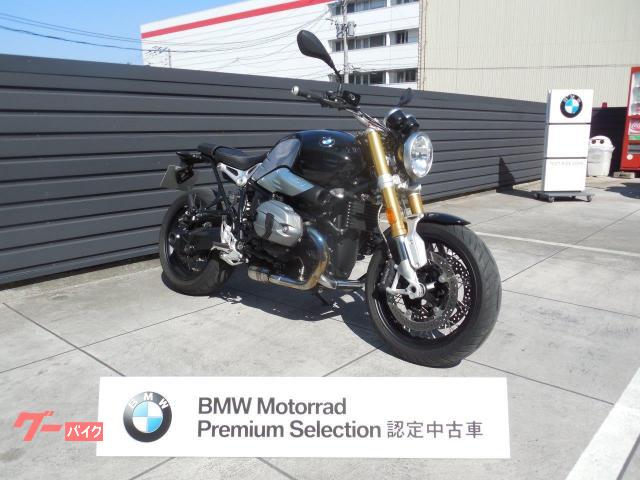 ｂｍｗ ｒ ｎｉｎｅｔ 認定中古車 福岡県 ｂｍｗ ｍｏｔｏｒｒａｄディーラー ｆｒｅｅｍａｎ フリーマン b の中古バイク 新車バイク Goo バイク情報