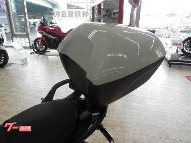 ｂｍｗ ｒ１２００ｒ 認定中古車 福岡県 ｂｍｗ ｍｏｔｏｒｒａｄディーラー ｆｒｅｅｍａｎ フリーマン b の 中古バイク 新車バイク Goo バイク情報