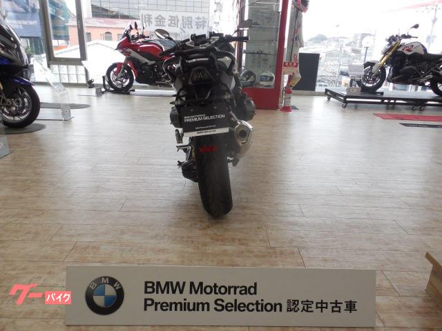 ｂｍｗ ｒ１２００ｒｓ 認定中古車 福岡県 ｂｍｗ ｍｏｔｏｒｒａｄディーラー ｆｒｅｅｍａｎ フリーマン b の中古バイク 新車バイク Goo バイク情報