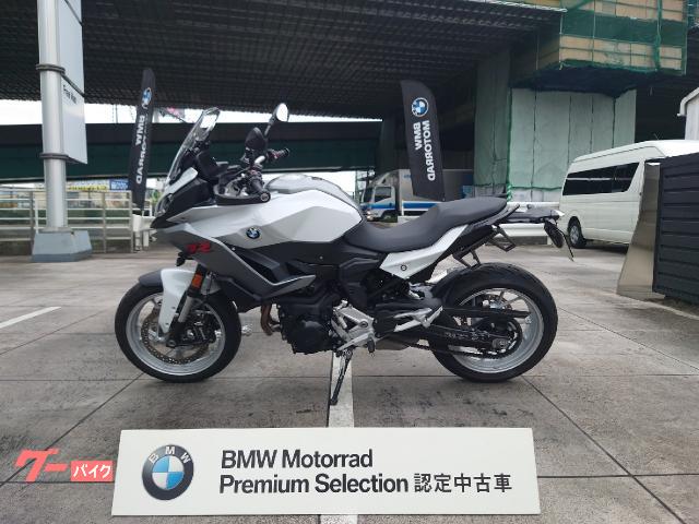 ｂｍｗ ｆ９００ｘｒ 認定中古車 プレミアムスタンダード ｂｍｗ ｍｏｔｏｒｒａｄディーラー ｆｒｅｅｍａｎ フリーマン 新車 中古バイク なら グーバイク