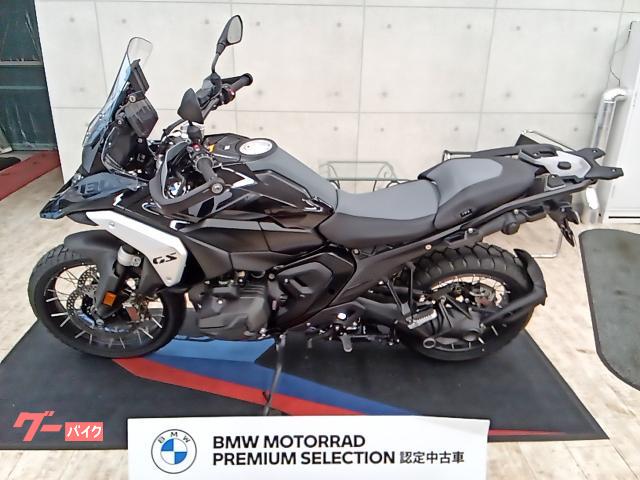 Ｒ１３００ＧＳ　ツーリング仕様　認定中古車