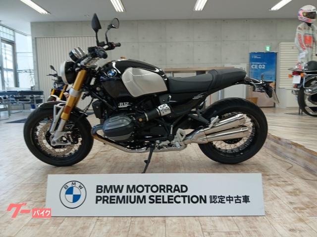 Ｒ１２　ｎｉｎｅＴ　アナログメーター　認定中古車