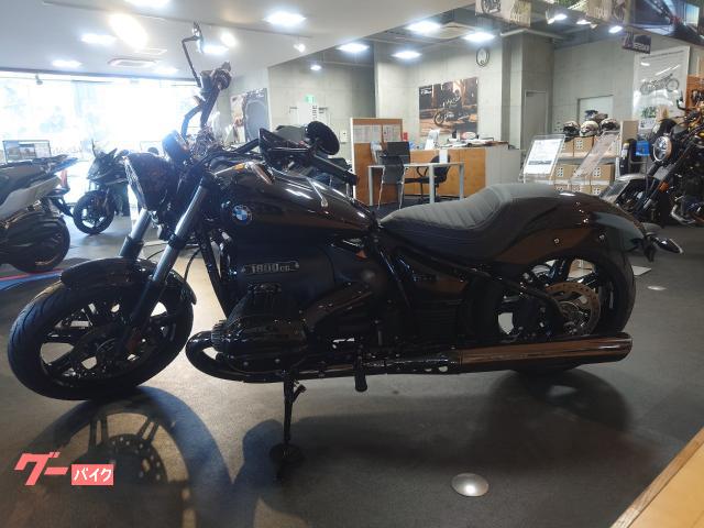 新品未使用BMW MotorradSHOEIの日本数量限定コラボ廃盤品レア BMW「R1250GS Adventure Ultimate Edition」日本限定版発売 | バイクの