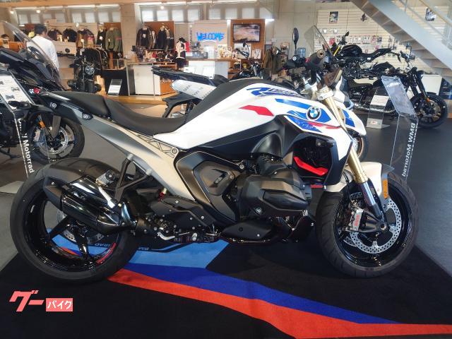 Ｒ１３００Ｒ　ツーリングＡＳＡ付き