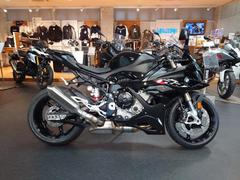 Ｓ１０００ＲＲ(ＢＭＷ)のバイクを探すなら【グーバイク】