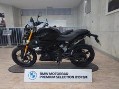 ＢＭＷ　Ｇ３１０Ｒ　認定中古車