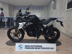 ＢＭＷ　Ｇ３１０ＧＳ　認定中古車