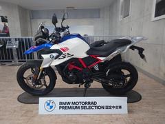 ＢＭＷ　Ｇ３１０ＧＳ　認定中古車