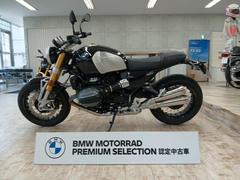 ＢＭＷ　Ｒ１２　ｎｉｎｅＴ　アナログメーター　認定中古車