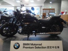 ＢＭＷ　Ｒ１８　２０２４年モデル　認定中古車