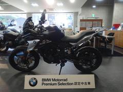 ＢＭＷ　Ｇ３１０ＧＳ　２０２５年モデル　認定中古車