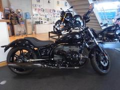 ＢＭＷ　Ｒ１８　２０２５年モデル