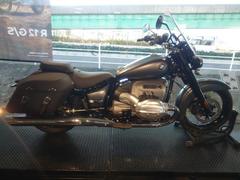 ＢＭＷ　Ｒ１８クラシック　２０２５年モデル