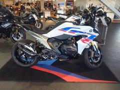 ＢＭＷ　Ｒ１３００ＲＳ　ツーリングＡＳＡ付き