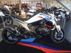 ＢＭＷ　Ｒ１３００Ｒ　ツーリングＡＳＡ付き