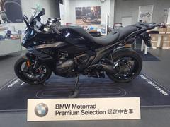 ＢＭＷ　Ｒ１３００ＲＳ　２０２６年モデル　ＡＳＡ