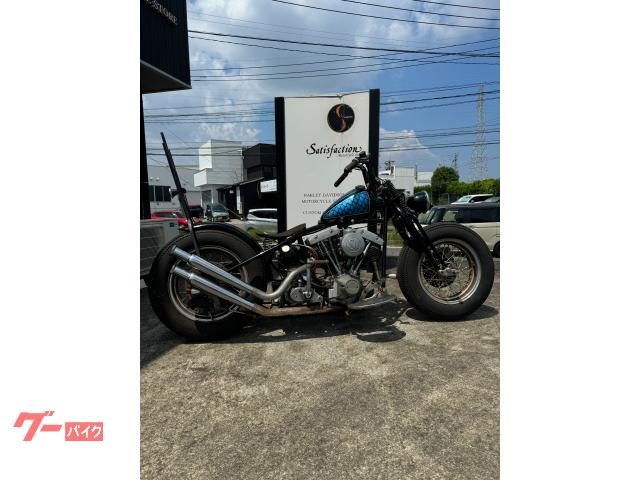 ＲＯＤＥＯ・他車種