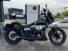 ＨＡＲＬＥＹ−ＤＡＶＩＤＳＯＮ　ＦＸＤＢＩ