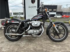 ＨＡＲＬＥＹ−ＤＡＶＩＤＳＯＮ　ＸＬＣＨ１０００