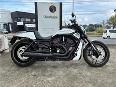 ＨＡＲＬＥＹ−ＤＡＶＩＤＳＯＮ　ＶＲＳＣＤＸ　ナイトロッドスペシャル