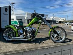 グーバイク】「ハーレー チョッパー」のバイク検索結果一覧(1～30件)