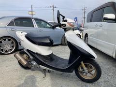 ライブＤｉｏ ＺＸ(ホンダ) 福岡県のバイク一覧｜新車・中古バイクなら 