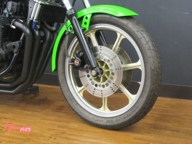 kz1000r1　カウル　純正よろしくお願いします