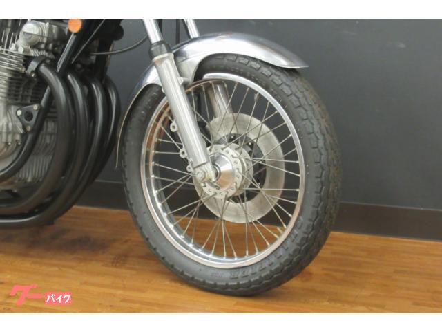 カワサキ KZ1000A2 キャブレター - www.toledofibra.com.br