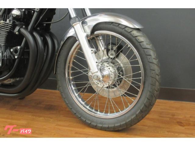 買い日本 カワサキ KZ1000A2 キャブレター - poradnia.suwalki.pl