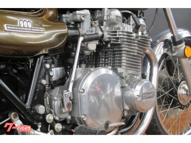 い*じ様 旧アジア　ウルトラスーパー30枚セット アブ ガルシア REVO SP Beast 2000SH (リール) 価格比較 - 価格.com