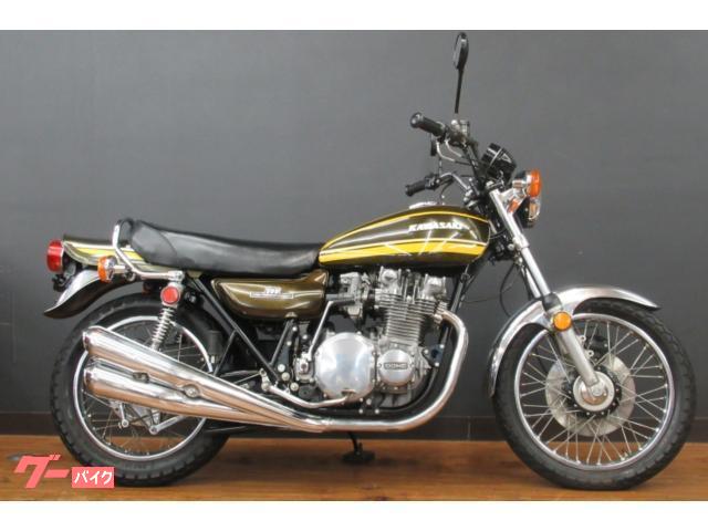 【中古品】サーバー　EG0900FBLSK 900GB HPE EG0900FBLSK 900GB 10kRPM 2.5in SAS-6G Enterprise G4-G7