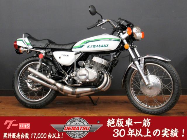 ２５０ＳＳ　白虹　ショットガンＴＹＰ３本チャンバー