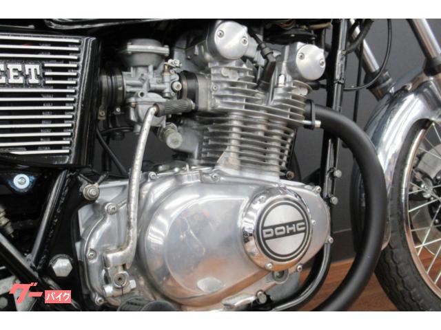 gs400 エンジン　gw期間限定値下げ中 gs400 エンジン gw期間限定値下げ中 gs400 エンジン gw期間限定値下げ