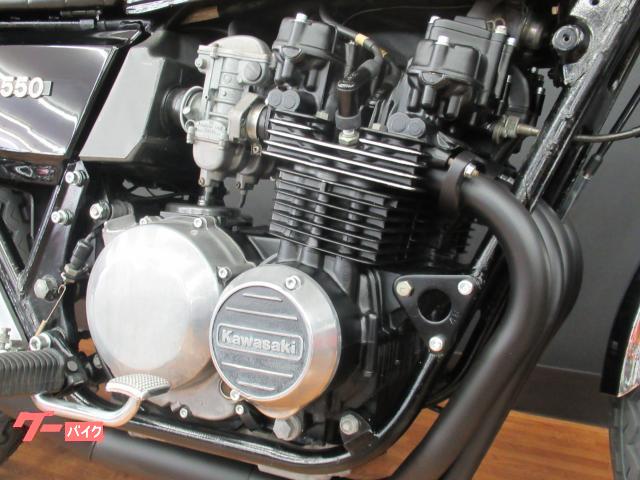 【中古】 系統連系規程第4版 系統連系規程 JEAC9701-2024 – 日本電気協会 Webストア