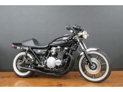 カワサキ　Ｚ１０００ＬＴＤ　ＫＺ１０００ＬＴＤ　ドラックレーサーＳＴＹＬＥ