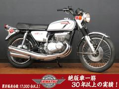 スズキ　ＧＴ３８０　Ｂ２