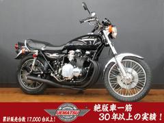 カワサキ　Ｚ１０００　ＫＺ１０００Ａ２　Ｚ１ルック　ＣＲキャブ
