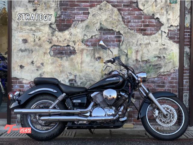 アメリカン 福岡市城南区 福岡 のバイク一覧 新車 中古バイクなら グーバイク