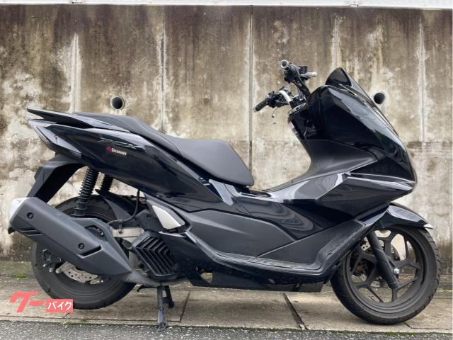 ＰＣＸ