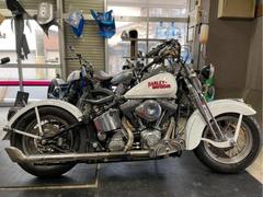 ＨＡＲＬＥＹ−ＤＡＶＩＤＳＯＮ　ＦＬＳＴＳ　ヘリテイジスプリンガー