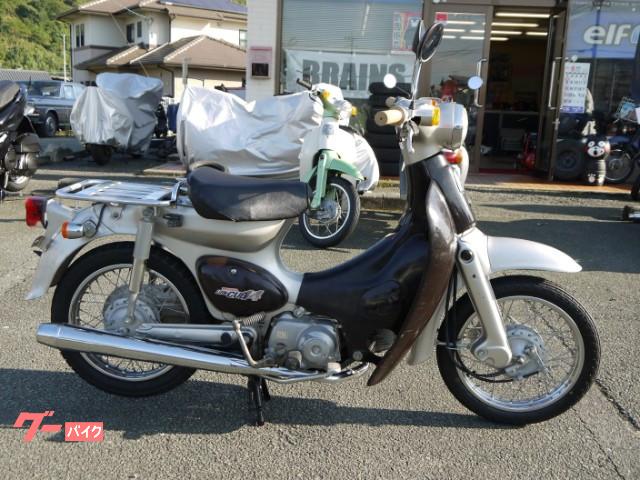 ミニバイク 熊本県の50cc以下のバイク一覧 2ページ目 新車 中古バイクなら グーバイク