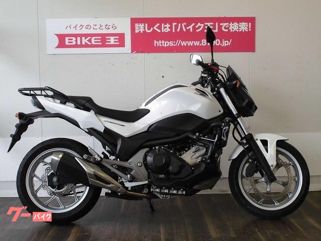 ｎｃ７５０ｓ ホンダ のヘッドライトに関するバイク作業実績一覧 バイクの整備 メンテナンス 修理なら グーバイク