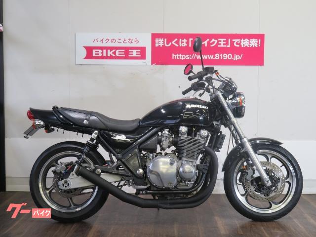 カワサキ ゼファー1100 ウオタニSP2フルパワーキット再セッティングスタート(○´Д｀)ノ゛ 北九州 福岡（株式会社ＢＡＣＫ ＲＯＡＤの作業実績  2019/05/15）｜バイクの整備・メンテナンス・修理なら【グーバイク】