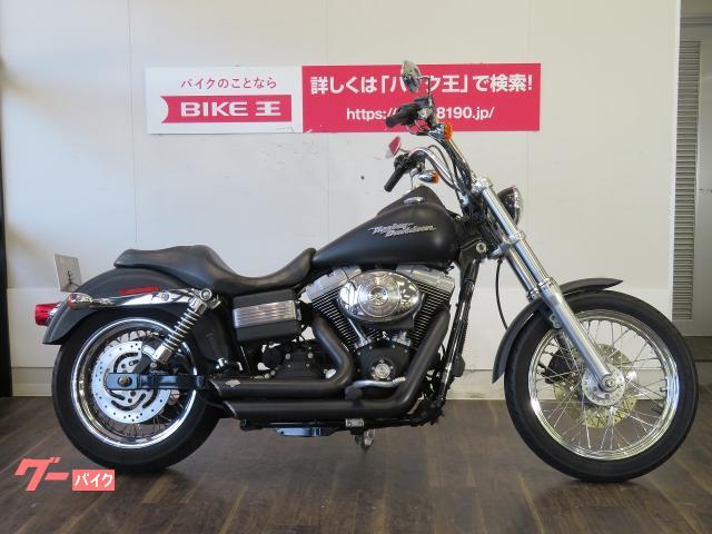 インジェク ハーレー 1995 1998 ツーリング インジェクションモデル Blue Lightning ハイフローエアフィルター ワールドモーターライフ リング Shineray Com Br