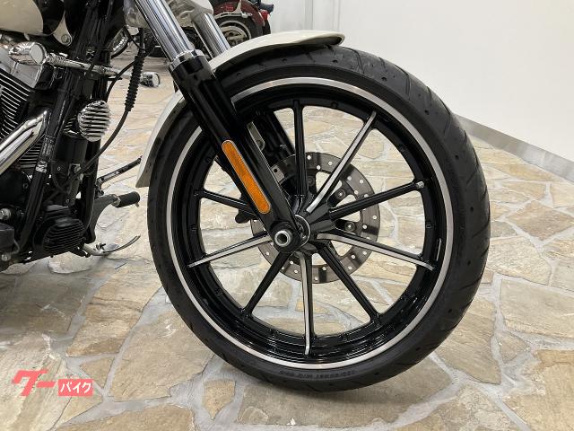 ＨＡＲＬＥＹ－ＤＡＶＩＤＳＯＮ ＦＸＳＢ ブレイクアウト １５８０