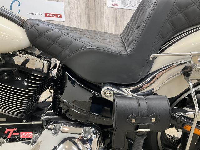 ＨＡＲＬＥＹ－ＤＡＶＩＤＳＯＮ ＦＸＳＢ ブレイクアウト １５８０