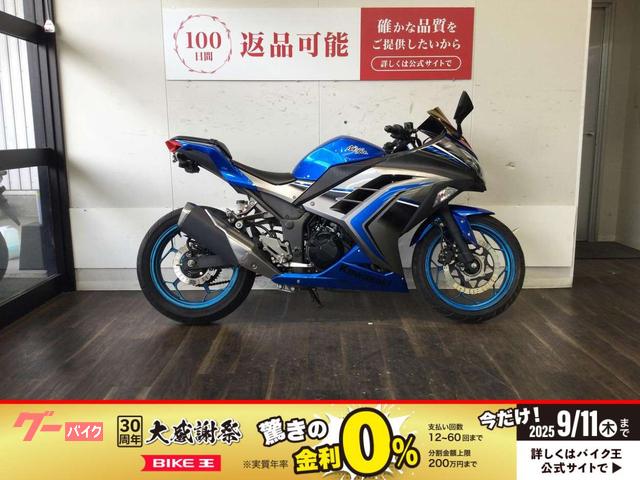 Ｎｉｎｊａ　２５０