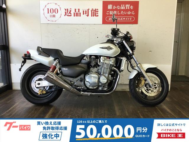 Ｘ４　Ｔｙｐｅ　ＬＤ