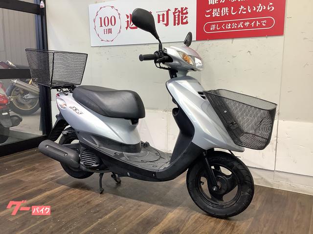 車両情報:ヤマハ JOG | バイク王 久留米店 | 中古バイク・新車バイク